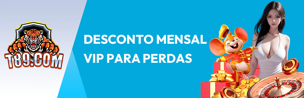 como ganhar dinheiro com artesanto facil de fazer